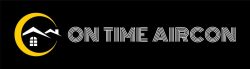On Time Aircon