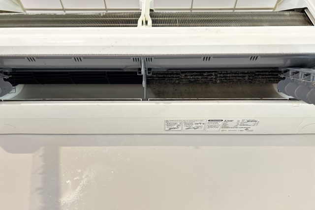 Professional Heat Pump Servicing Wellington