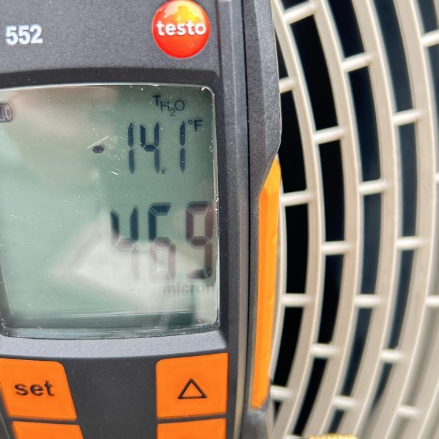 Heat Pump Servicing Kapiti