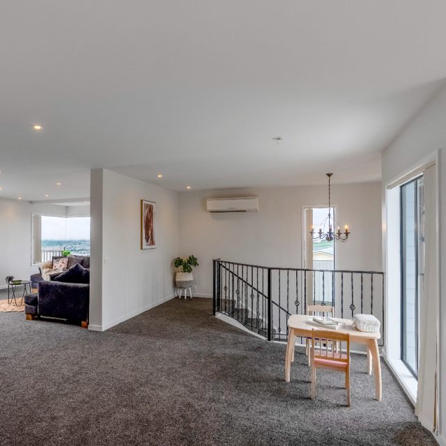 Home Heat Pump Installation Wellington