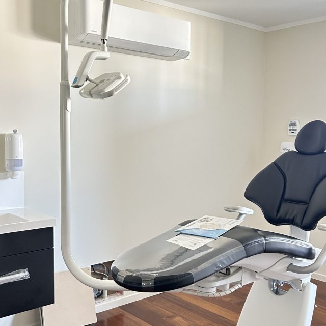 VRF and VRV System Wellington